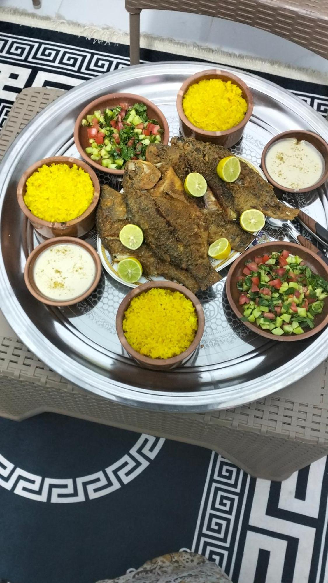 Onaty Narty Guest House Aswan Bagian luar foto